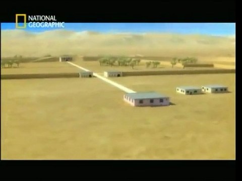 le soulèvement des talibans - situation de crise (2 de 3) - Afghanistan - talibans documentaire - al quaida - situation de crise - documentaire talibans