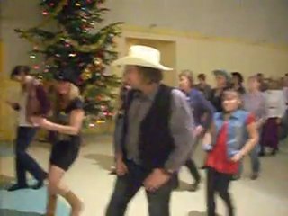 24 conviviale fontes       09 12 2011