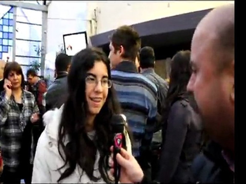 entelköy efeköye karşı izleyi görüşleri profilo mecidiyeköy