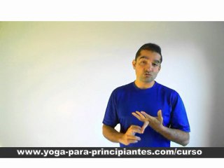 Yoga para principiantes 1-Yoga en Casa -Beneficios