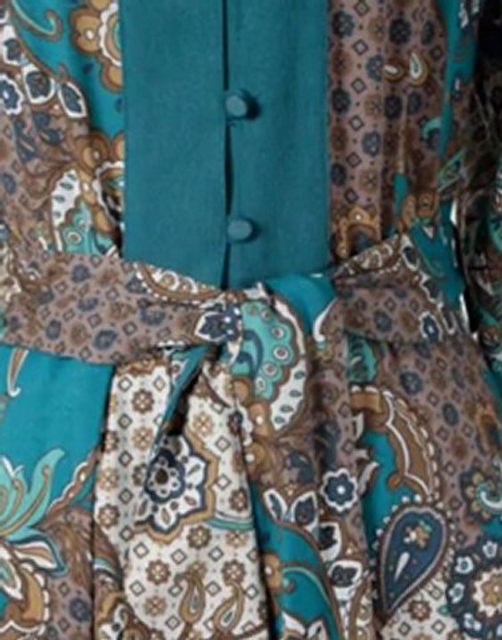 Aker Elbise Kataloğu 2012