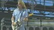 STATUS QUO (whatever you want live)