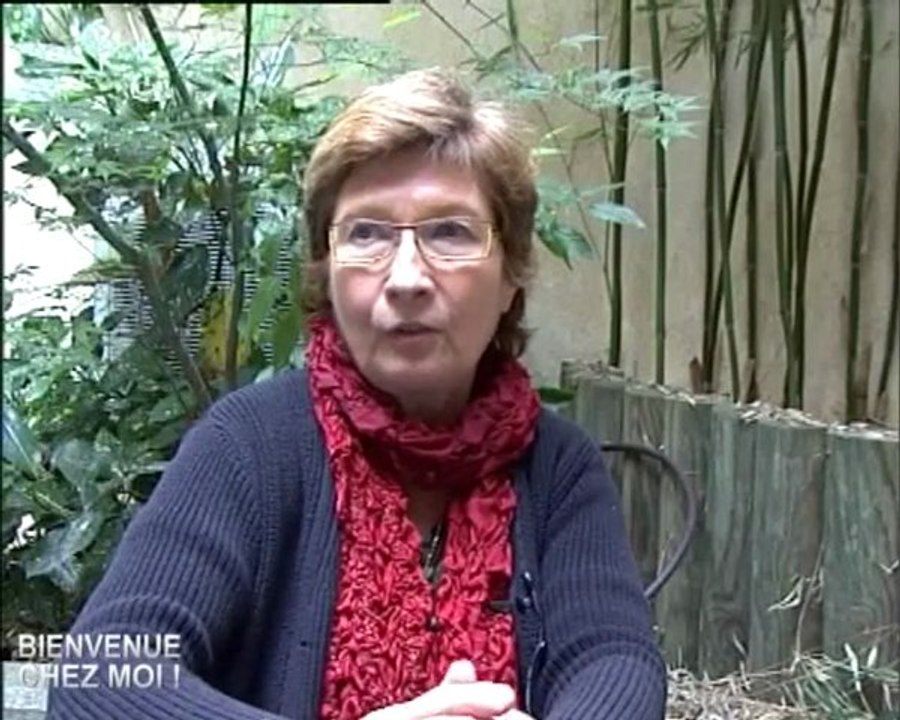 1er reportage CT2E sur les jeunes actifs en recherche de logement (CLLAJ 31)