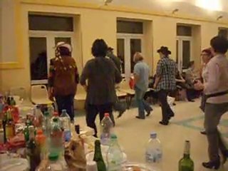 18 conviviale fontes       09 12 2011