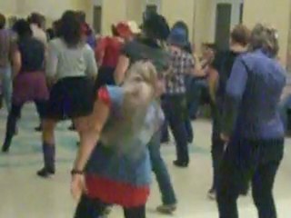 17 conviviale fontes       09 12 2011