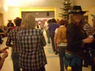 16 conviviale fontes       09 12 2011