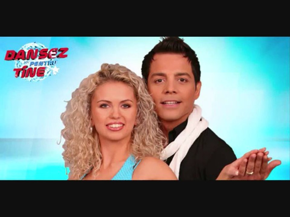 Jean de la Craiova-Dansez pentru tine - HQ