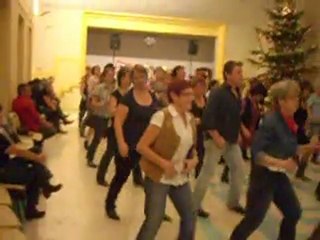 14 conviviale fontes       09 12 2011