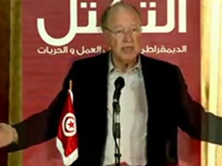 BEN JAAFAR SEPTEMBRE 2011