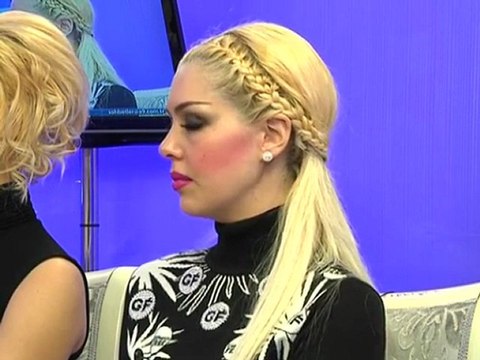 Bediüzzaman Hazretleri Kastamonu Lahikasında ahir zamandan bahsediyor2