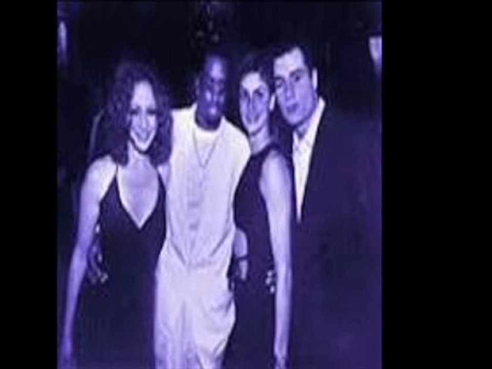 SPRIT OF HOLIDAYS/BY KURTIS SCOTT images photos/kurtmusicworldnow production.