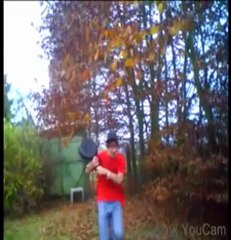 le journal des mr stupides 2_(360p)