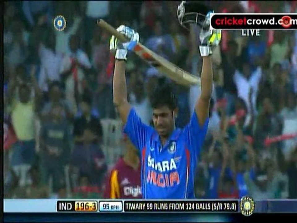 i wi odi5_to_DivX_clip0