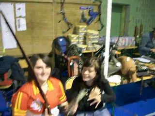 3D indor de mallemort le 11 12 2011 008