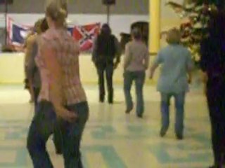 10 conviviale fontes       09 12 2011