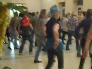 9 conviviale fontes       09 12 2011