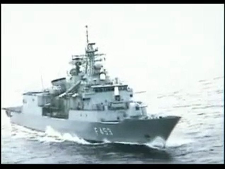 ΛΙΑΚΟΠΟΥΛΟΣ - ΥΔΡΑ - Ο ΚΑΙΡΟΣ ΓΑΡ ΕΓΓΥΣ