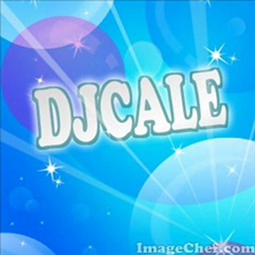 dj cale remix 2011