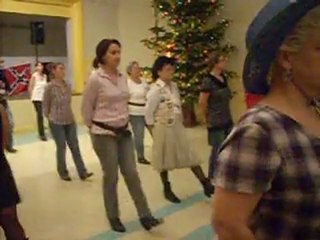 6 conviviale fontes       09 12 2011