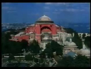 ΛΙΑΚΟΠΟΥΛΟΣ - ΣΜΥΡΝΗ ΕΦΕΣΟ ΚΑΙ ΠΟΛΗ