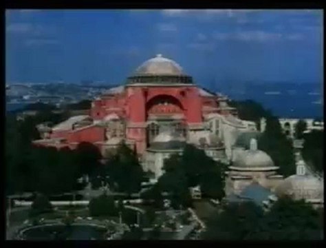 ΛΙΑΚΟΠΟΥΛΟΣ - ΣΜΥΡΝΗ ΕΦΕΣΟ ΚΑΙ ΠΟΛΗ