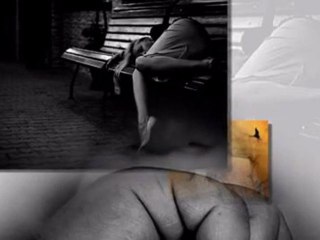 GELECEKSE ÖLÜM UĞRUNDA GELSİN...DURAK YİĞİT VİDEOSU