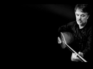 Stellamara (Ft. Ross Daly & Kelly Thoma) - Element