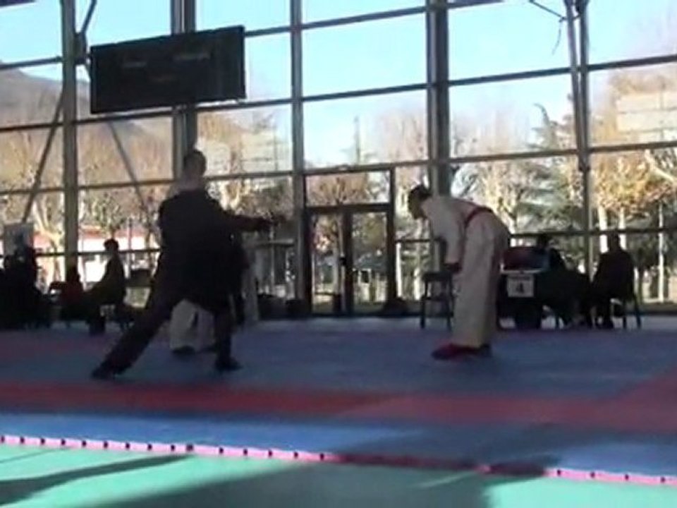 Coupe de ligue 2011 - Barbarin1