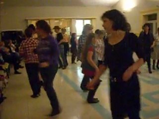 4 conviviale fontes      09 12 2011