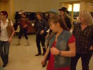 2 conviviale fontes        09 12 2011