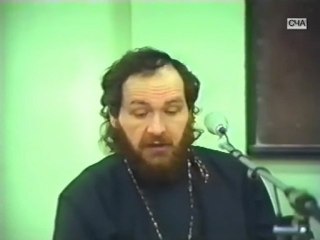 Протоиерей Алексий Мороз - Люди -splitter-02