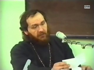 Протоиерей Алексий Мороз - Люди -splitter-03