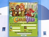 Castle Ville Hack Cheat Engine FREE Download!! 100% Working!! Updated 11 December 2011!!