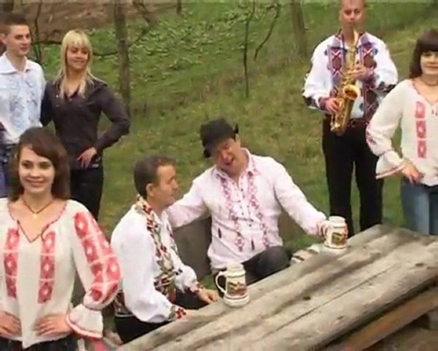 Varu Sandel   Lele - Foaie verde de dai n-ai HQ