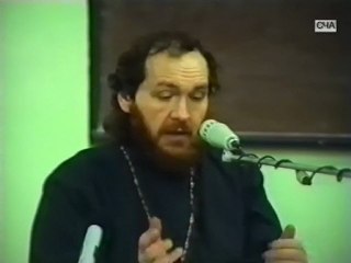 Протоиерей Алексий Мороз - Люди -splitter-05