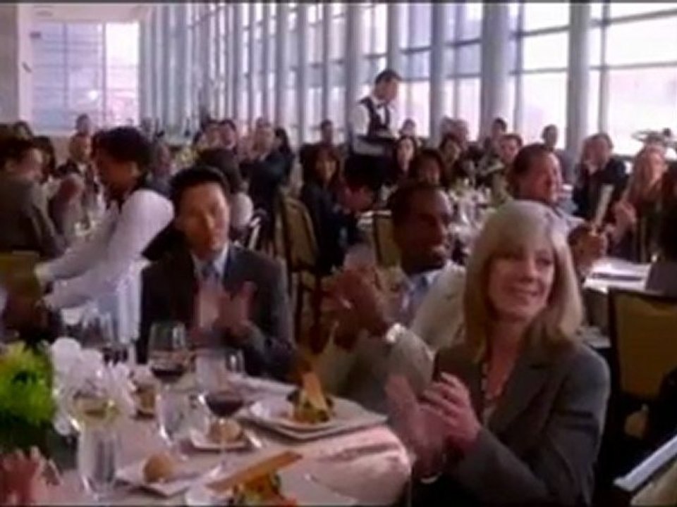 think-like-a-man-trailer