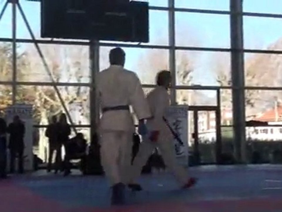 Coupe de ligue 2011 - Martorana3