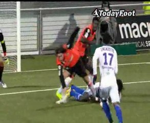 www.todayfoot.com Lo 0-1 Ly 11/12/2011