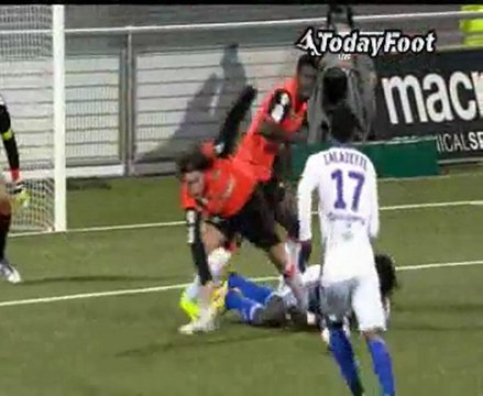 todayfoot.com Lo 0-1 Ly 11/12/2011