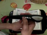 SAINT CORAN + STYLO RECITEUR : 50 euros