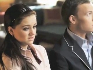 Brian Ongaro, Boardwalk Auto Group: 2011 Super Bowl Ad