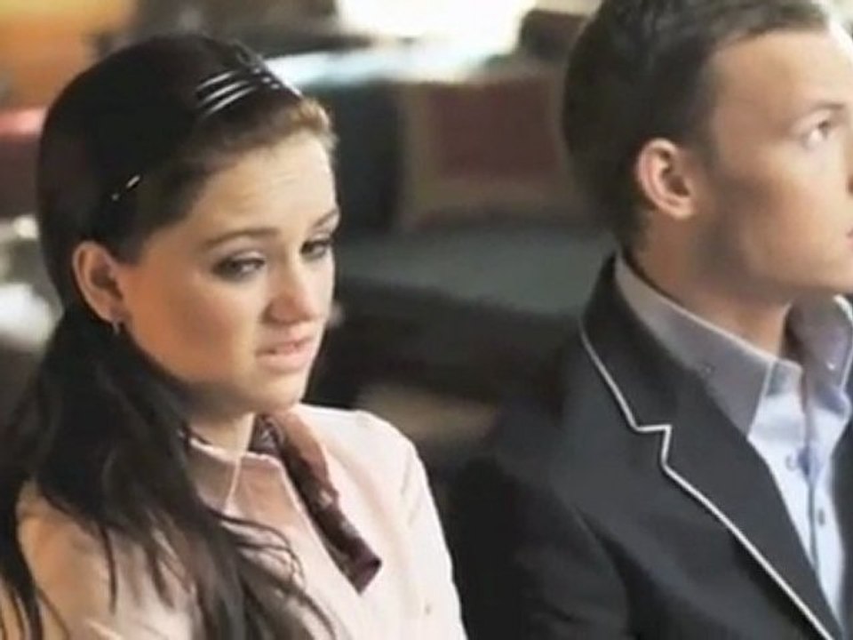 Brian Ongaro, Boardwalk Auto Group: 2011 Super Bowl Ad