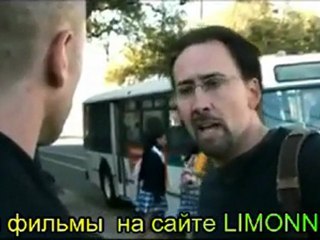 Голодный кролик атакует 2011