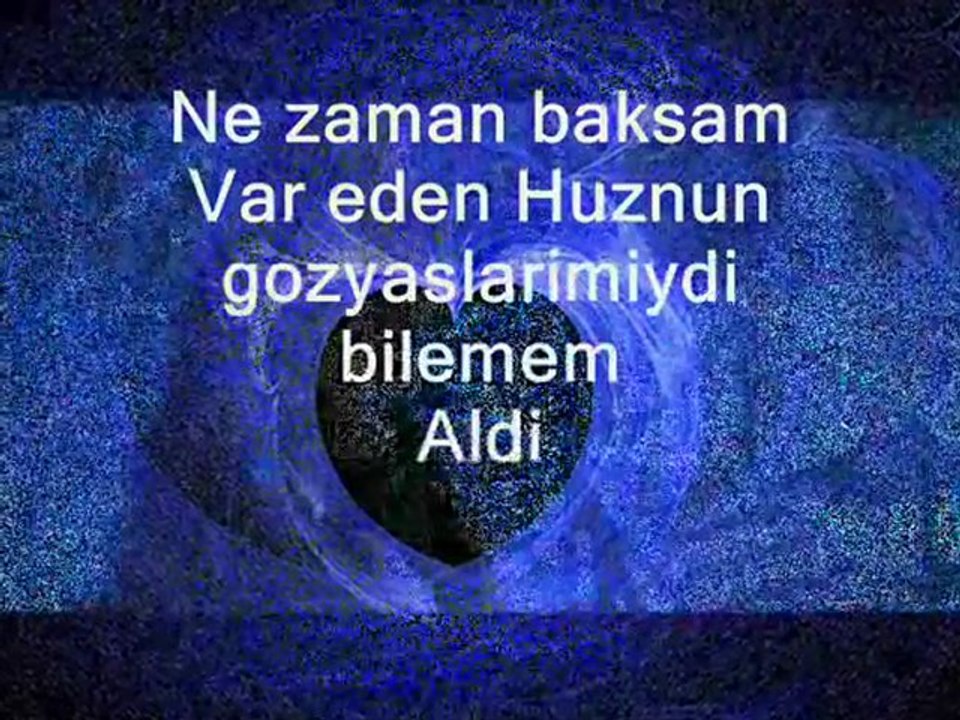 KÜCÜK+MUT..