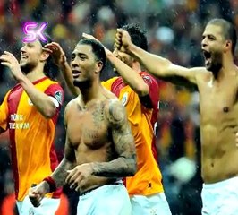 FANATİK GS TARAFTARI MEHMET ASLAN'IN ŞOK SÖZLERİ, FB CAMİASINI AYAĞA KALDIRACAK