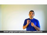 Yoga para principiantes 1-Yoga en Casa -Beneficios