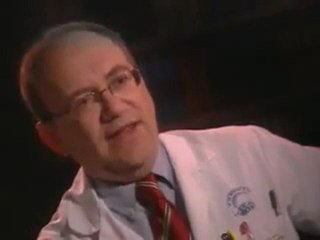 ¿Como funciona Immunocal?