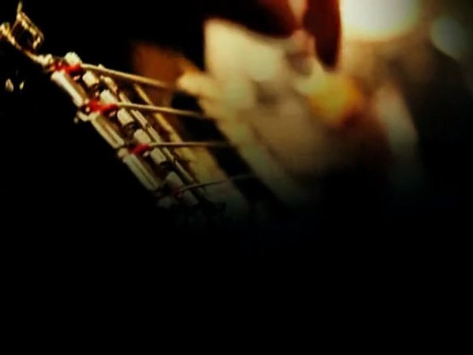 Pilote émission musicale "Weekend en Fa Mi" - Toulouse