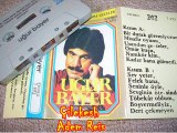 Uğur Bayar - Tövbekar Oldum