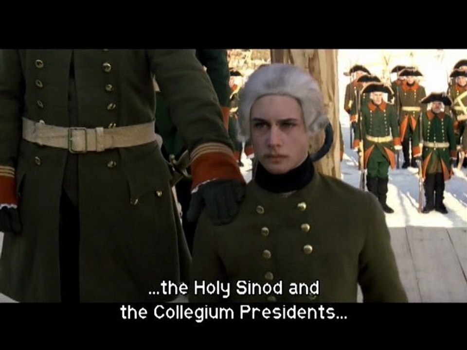 Puccini Tosca-final part  - This video  dedicated to My Beloved Lady  xxAtlantianKnightxx